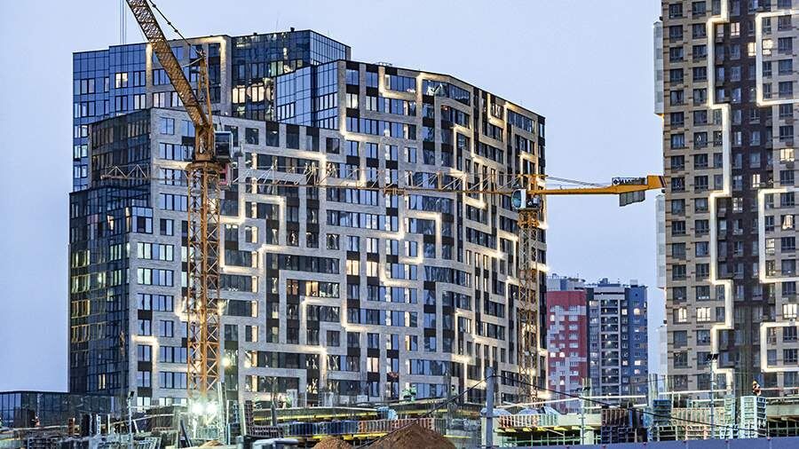 ����� �������� ��������� �� ��������� �������������: ��� ��� ������ ��� �������?