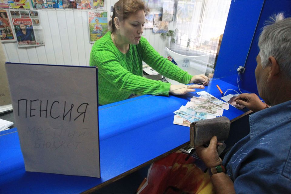 ��� �������� ������: �������� ������� ������