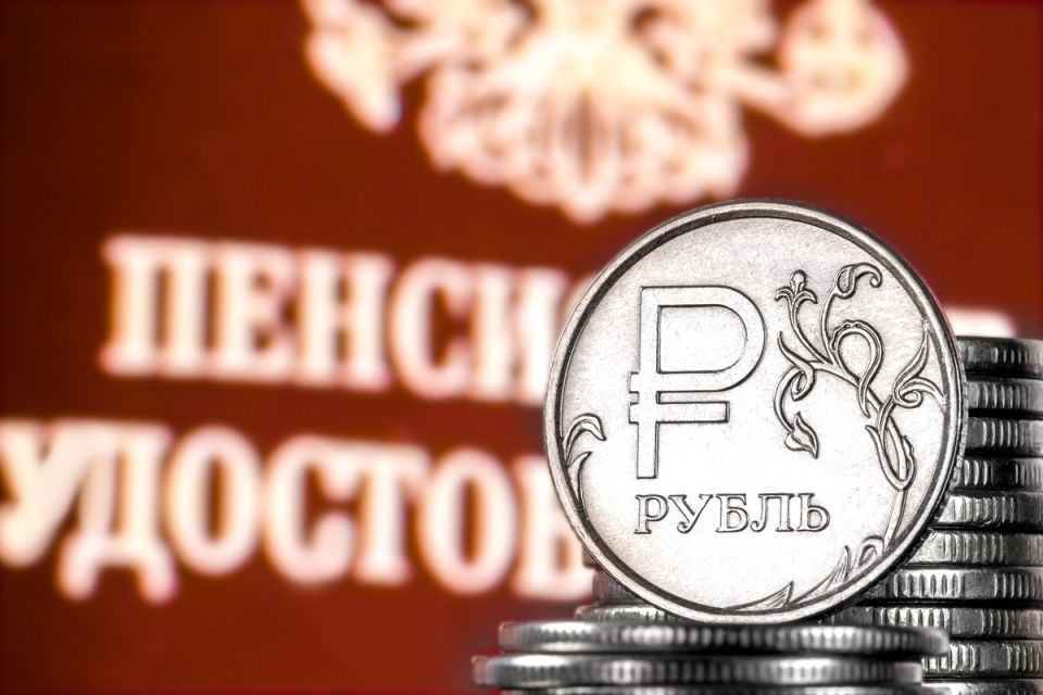 ��� �������� ����� ��������� � ������ � ���������� ������ � ������� ��������