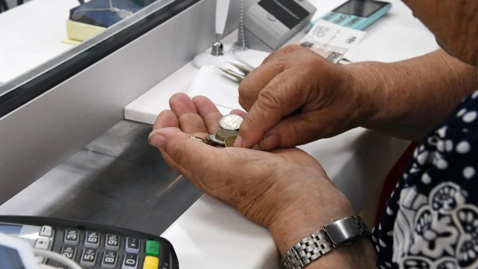 ��������� ������: ���������� ��� �����?