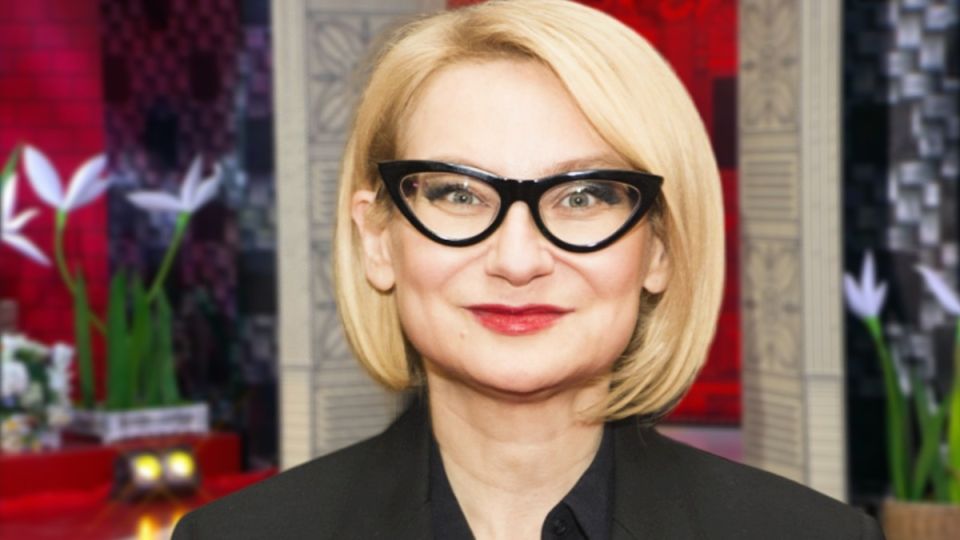 ��� ���������� ���������� � ���������: ������ ������� ���������