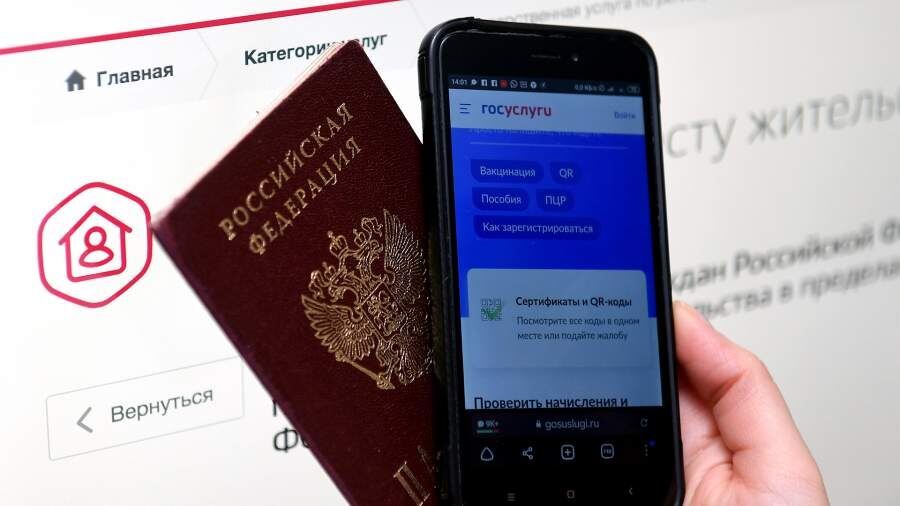 ������� � ���������: ����� ��� �������� ��� �������