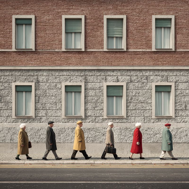 ����� �����������: �� �������� � ���������� � �� ��� ������� ������?