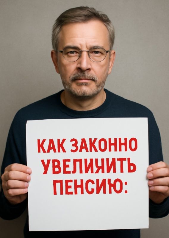 ��� ������� �������� ���� ������: ����������� ��������� � �������� �����