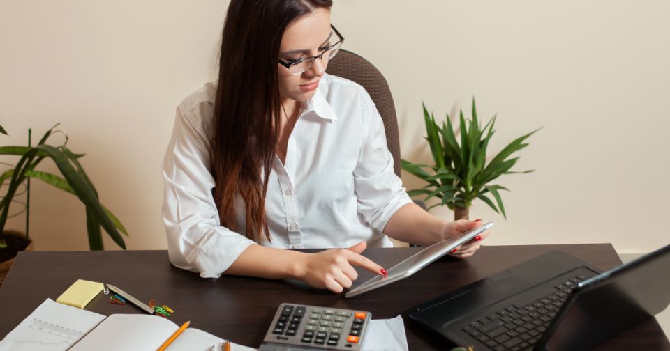 Новые горизонты в сфере ЖКУ: требования к специалистам по расчетам