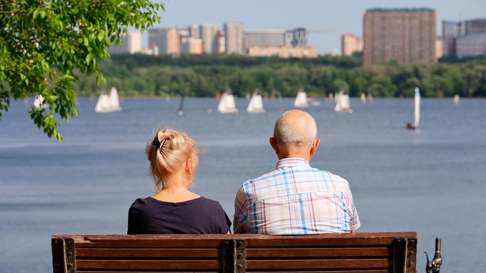 ����� ������������ ������� ����������� ������ ��� ���������������: ��� ��������� � �������?