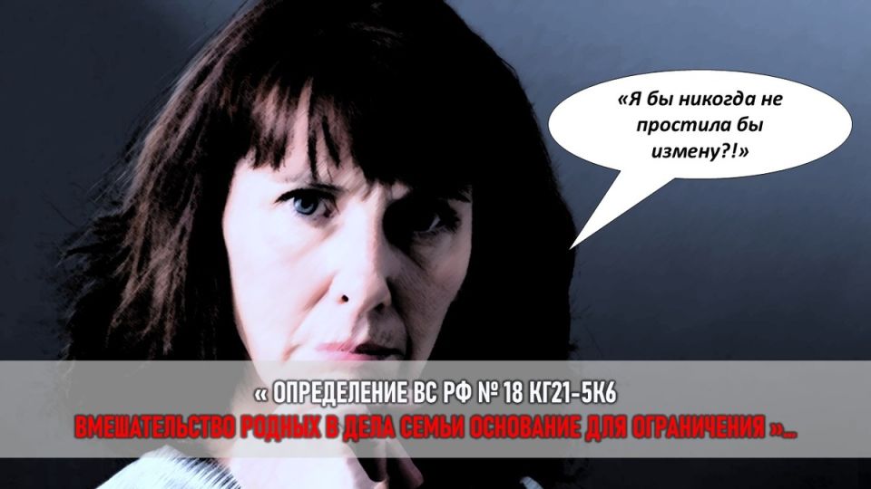 ��������� ������: ��� ����������� ������� ���� ���� �� ��������� ���� ������