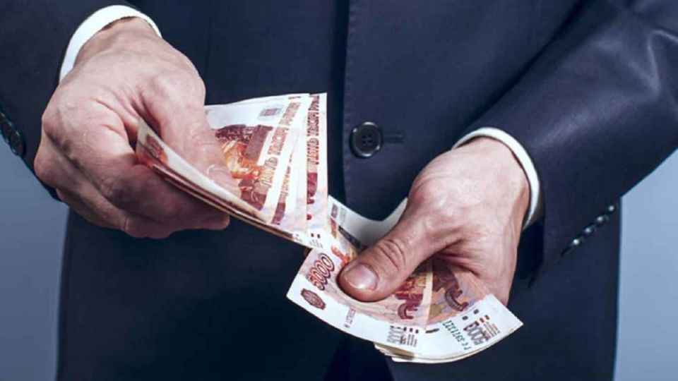 МФО Webbankir: решение финансовых вопросов без лишней волокиты