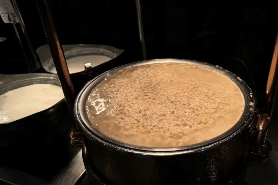 ���� ��� ����������: ��� �������, � �� ���� ����� ����������