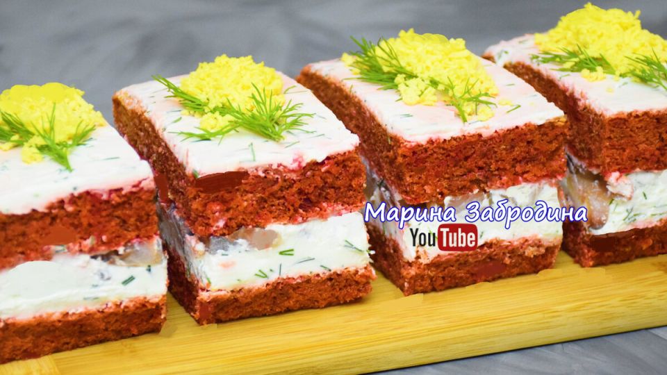 ����� ������� �� ������� ��� ������ ������������ �����