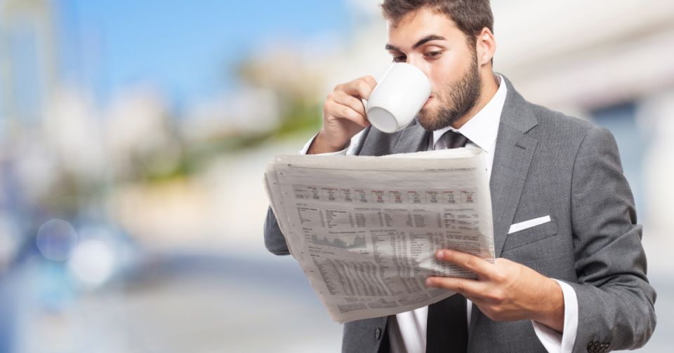 Ключевые изменения в ЖКХ: взгляд на модернизацию и тарифы в 2025 году