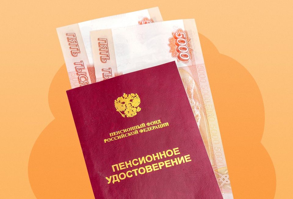 Как восстановить трудовой стаж для пенсии: советы и примеры