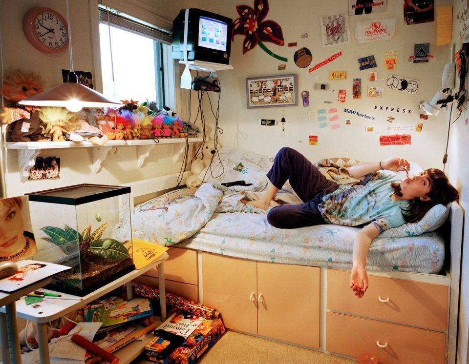 ������� �����: ��� ������������ ������ � �������� � � �������