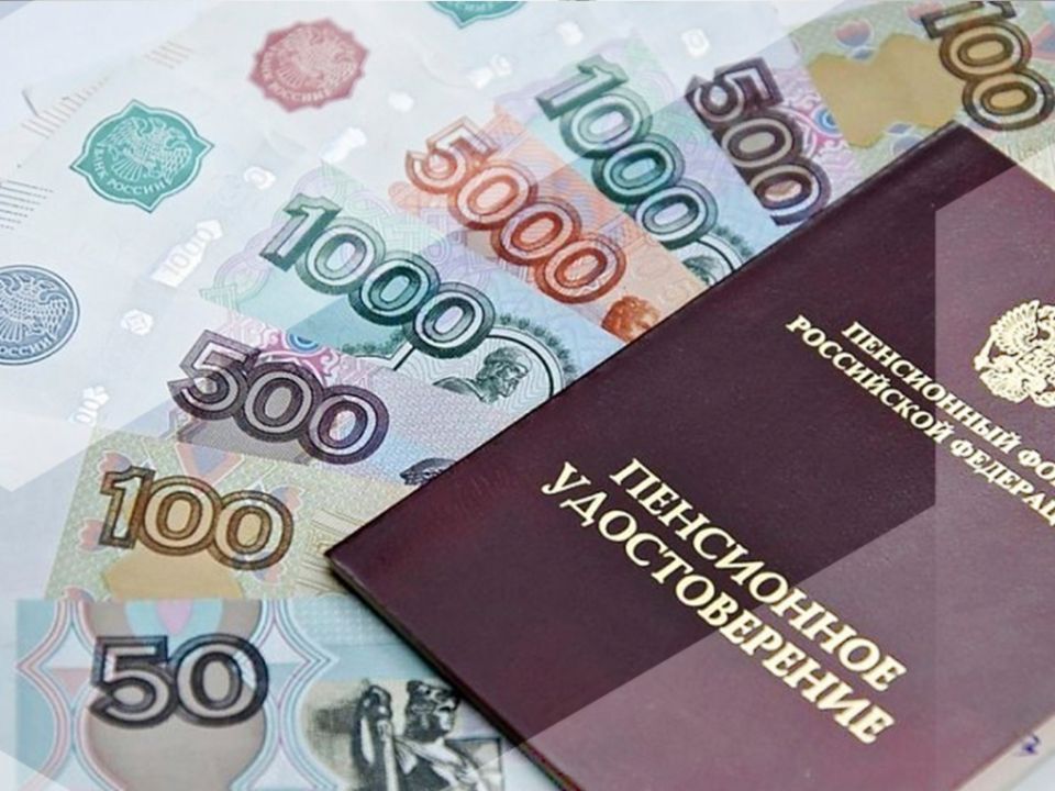 Пенсионные споры: как соблюдать процессуальные нормы для успешного обжалования