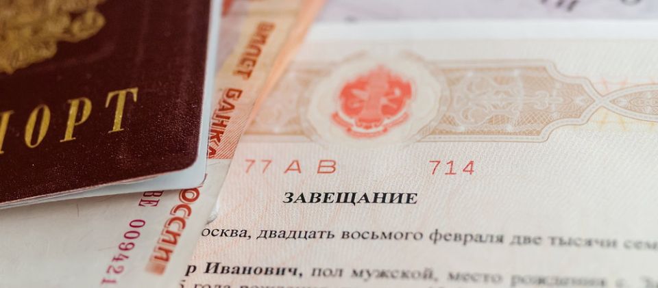 ����� ���������� �������� ���������: ���� ���� �� �� ���������� ������ �����������