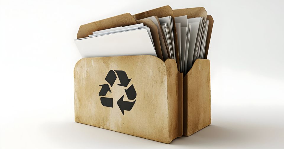 ������ ��������� ������� ��������� � ��������: ��� ���� ������� � ��������