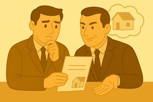 ������ ���������: ����� ���������������� �������� ����� �������� ������ �� ��������� ������