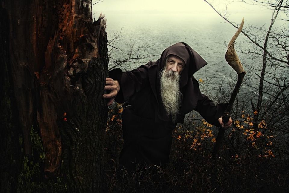 ��������� ���� ������: ��� ����� ���������� �����