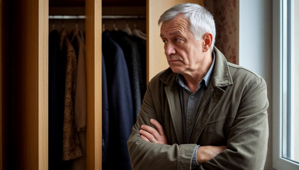 ��� �� ����� ������� � ���� ����� 60: ������ ��� �������� ������ ���������