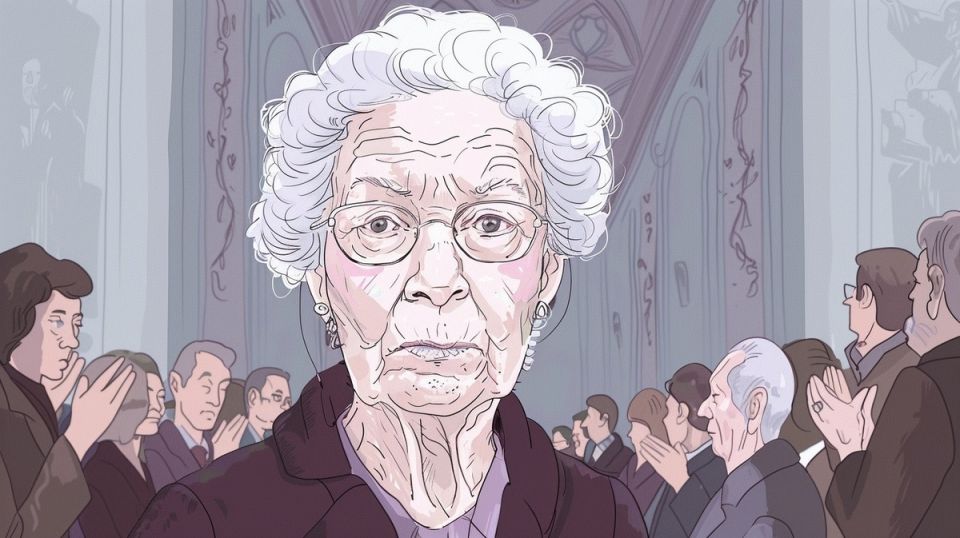 ������� ������: ��� �������� ��������������� �������