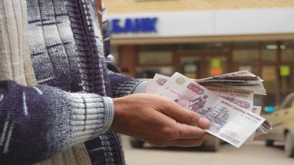 ���: �������� ��� ����� ��� ���, ��� ���������� � �������?