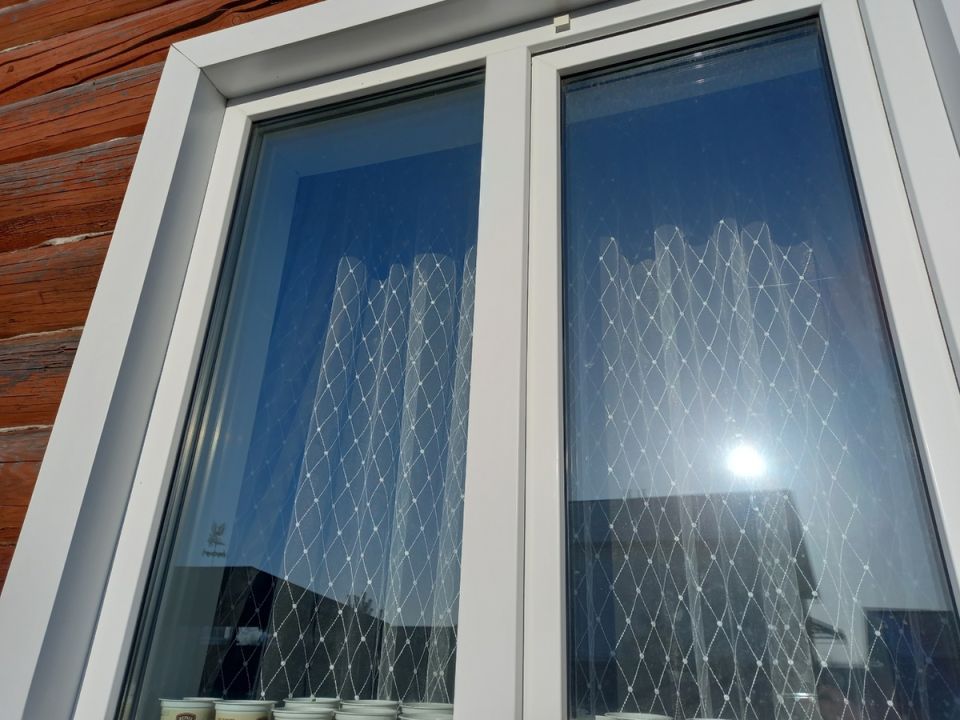 ������� ��� ������: ��� ��������� ������ ������� ���� �������� ���������� ���������