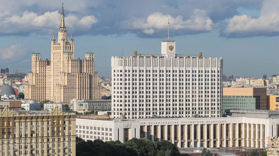 ������ ���������� ������� ���������� � �������: ��������� ��������� � ��������� ��������