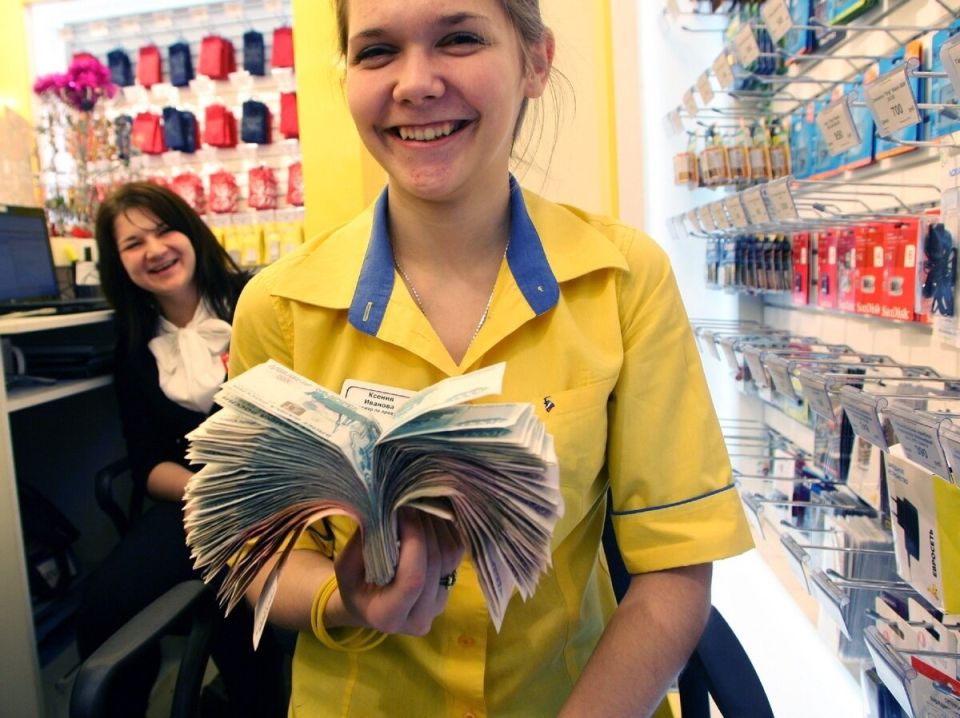 ��� ������ �������� � �������� ����������� ���������� ������ � ������