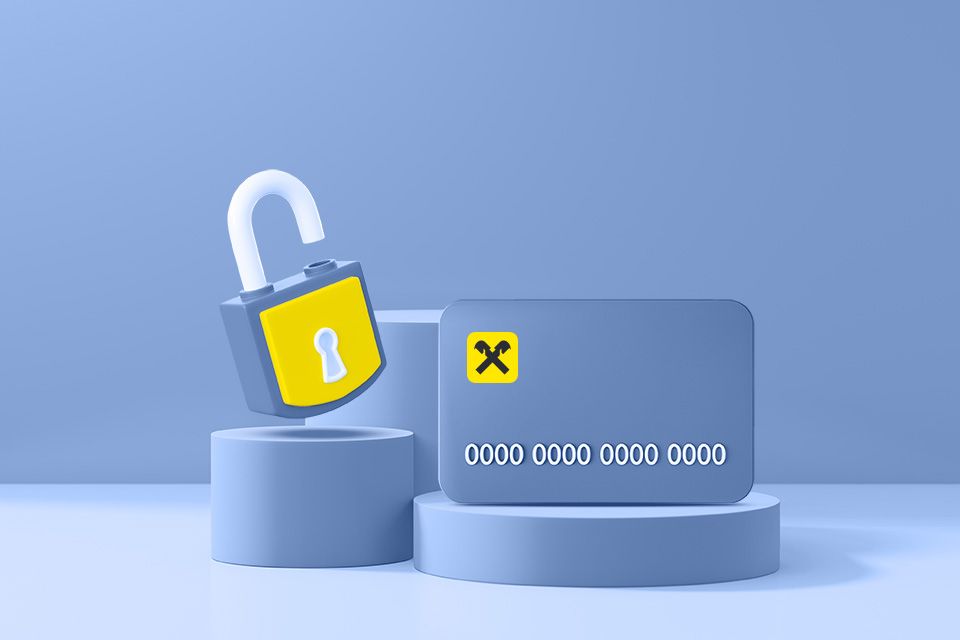 ��� ������ �������������� �����: ����� ������� ������ ������ ����� ��������� ������