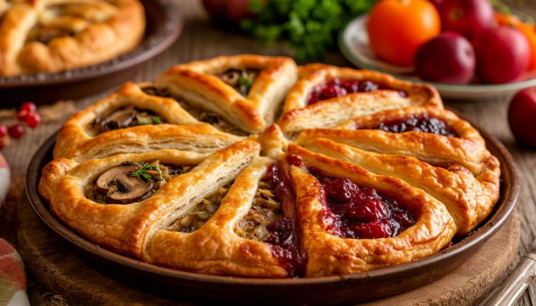 ������� �������� ��������: ��� �������� � ��� ������� �� ����