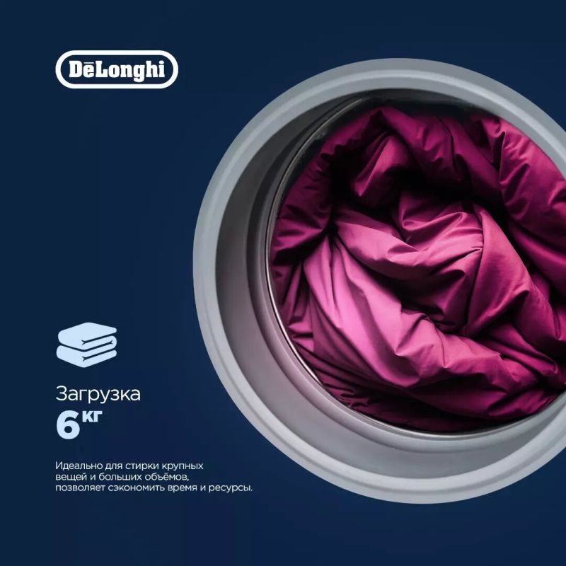 ���������� ������ �� 6 ��: ��������� ����� ��� ����������� ������������ � ����� �����