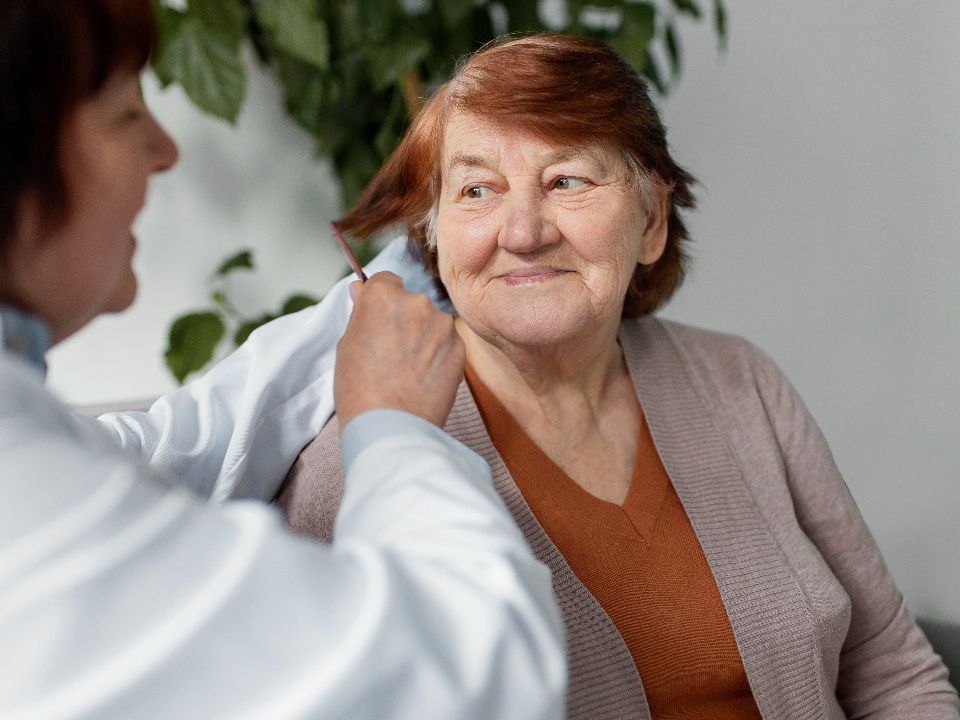 ��� ����� �������� � ���������� ���������� �����: ������������ ����������� ��� �������