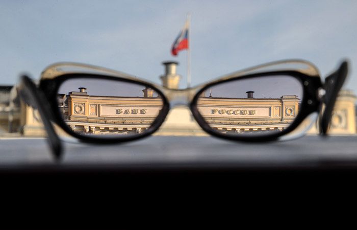 ������������ � ������� ��� ������ �� ��