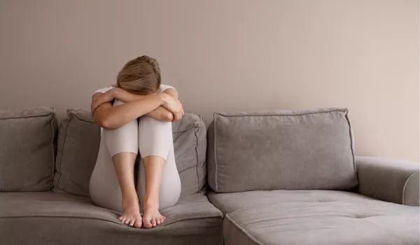 ��� �������� ���� �������: ��� ����� ����� � ������� ������������ � �������� ������