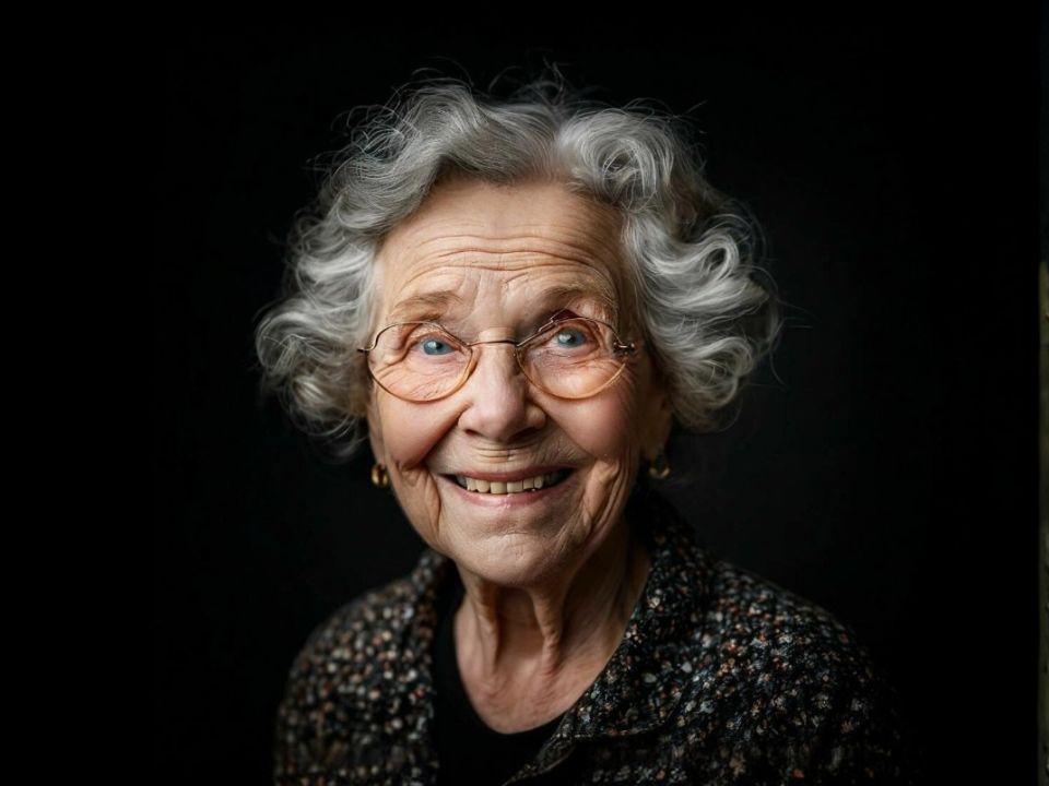 ��� ������������ �������� ����������, � ������� �� �� �����������