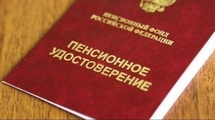 ���������� ����������� ��� ���������� ������ �� ������ � ������