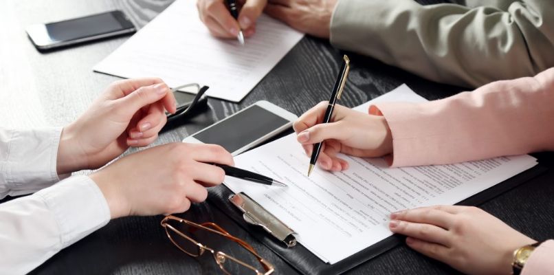 ��� �������� ����������� �������: ������ ������� ����������-��������� ��������