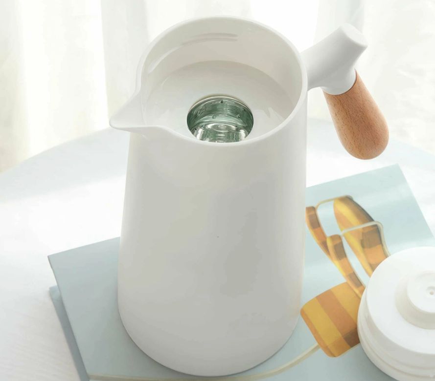 ��� �������� �������� Wildberries ������ ���� ����� ������