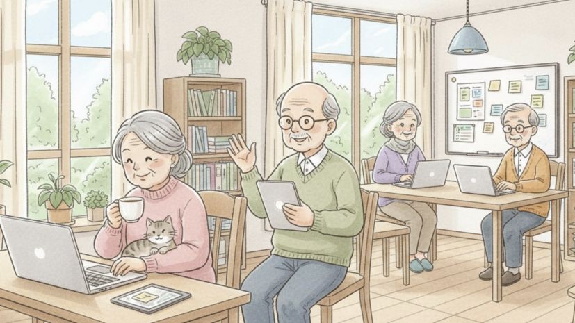 �������� ������ ��� �����������: ����� ����������� � 2026 ����