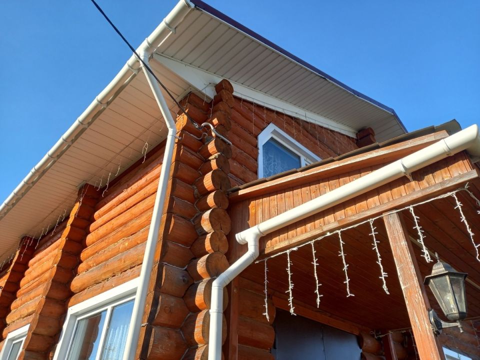 ����������� ���: ������� � ������, � ������� ����� �����