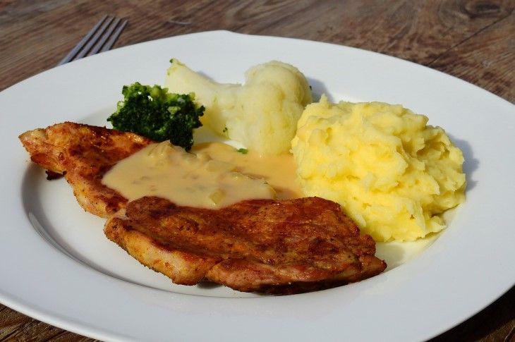 ���� ���������� ���� ������� � � ������: ������� �������� ����������� ������