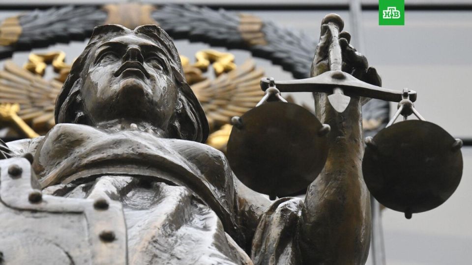 Верховный суд развеивает мифы об экстремизме: критика политиков не подлежит наказанию