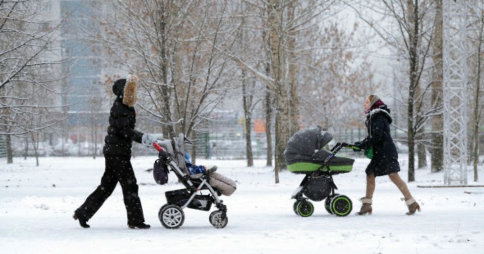 �������� ������� ��� ����������� ���������: ��� ���������� ������� �������� �� ��������� � 2026 ����