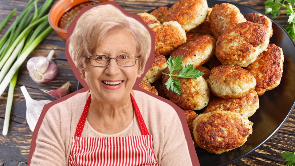 ������ �������� ���� ����������: ������ ����� ����������� ������ ������� ������