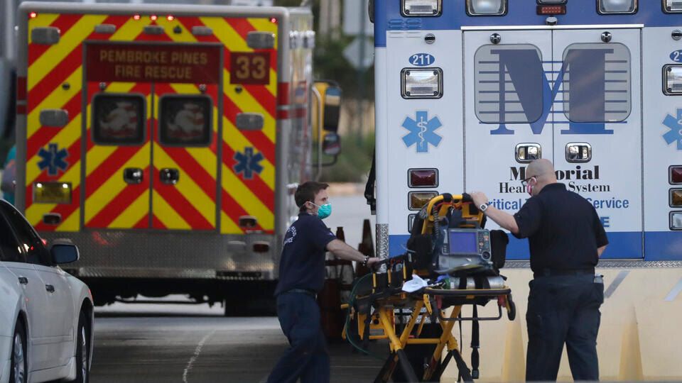 � ������� ��������� ���������� ��������� � ����������: ���������� ����