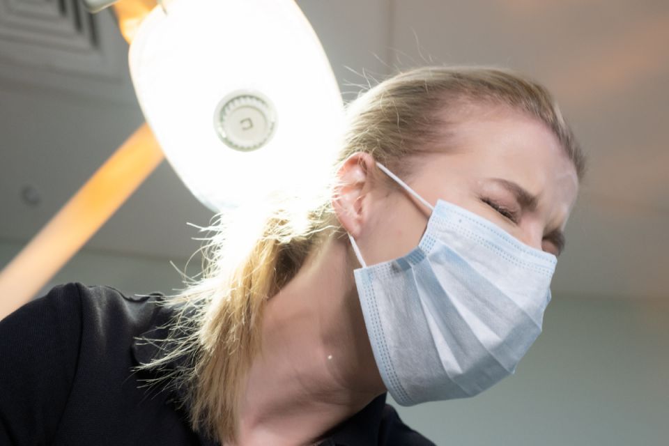 ������������� ����� �����: ��� ���������������� ������ ������ �� ��������