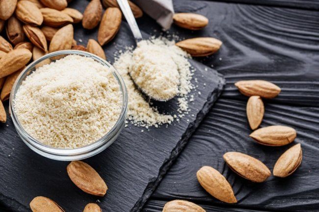 ����� ���� ����: ��� ���������� ���� ���������� �������� ����� ����� � ����