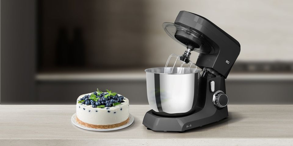 ������ ������� ������������ �����: ����������� ��������� ��� �������