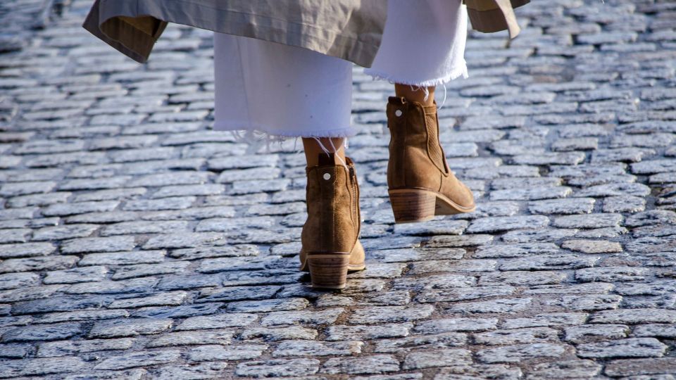 ���� � �������� ������ � ������� ������ ����������: ��� ��� ��������� ������� �����