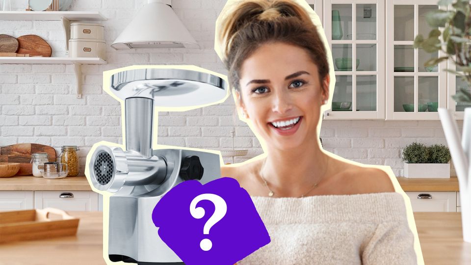 ���������� ���� ������� ����� ���������: �� ��������, ������ ������� ������ ����